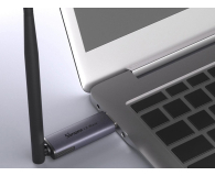 Sonoff Bramka Z-Wave 800 Dongle-PZG23 - 1534488 - zdjęcie 6